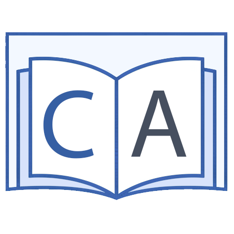 CaseAid